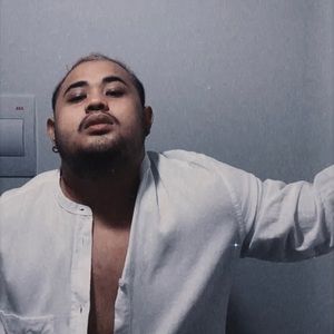 Meet your Posher, Htain lynn